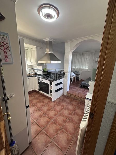 Foto 3e4c3af7-bb9b-4a7d-84a8-eaa69a76dfcf. Àtic a Nuevo Centro Sagunt