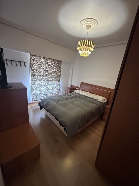 Foto 4f814614-44c3-4384-8d2f-49fb12015ca6. Àtic a Nuevo Centro Sagunt