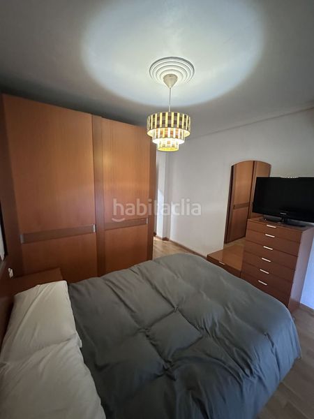 Foto 5435756c-ace7-495a-8571-2b931abc999c. Àtic a Nuevo Centro Sagunt