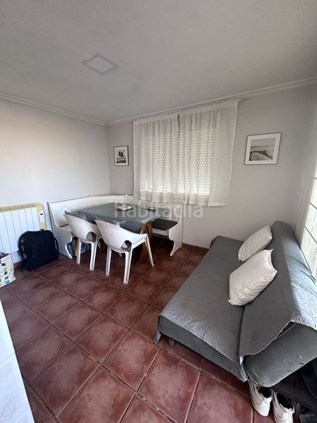 Foto 5b7f3a47-cb0b-4f69-a4e1-b860f4b5aad6. Àtic a Nuevo Centro Sagunt