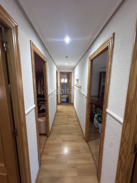 Foto 5b885a4f-5cf1-4c3c-87b6-8cae2a4449b6. Àtic a Nuevo Centro Sagunt