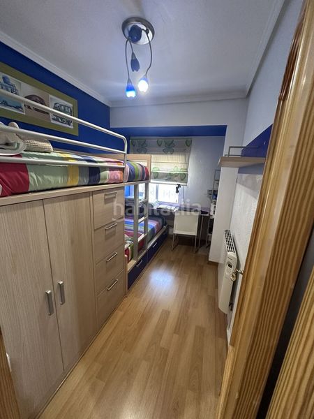 Foto 652e1381-e81f-4a87-8373-0ed6432c3875. Àtic a Nuevo Centro Sagunt