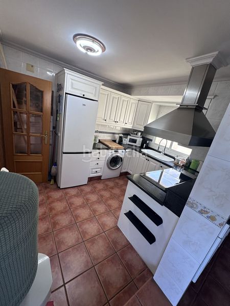 Foto 9014645d-751c-4261-94ee-c65108114dda. Àtic a Nuevo Centro Sagunt