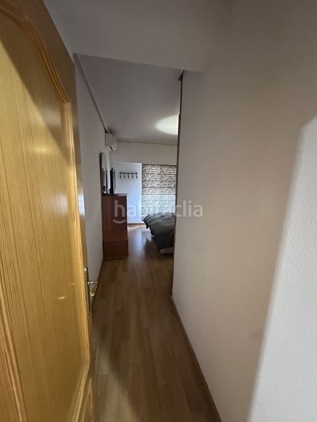 Foto 9dcbcca2-9000-49d3-9f2f-c9e6bebe7069. Àtic a Nuevo Centro Sagunt