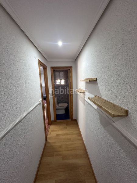 Foto a7989834-c06d-42d2-8f59-34edc93b32b4. Àtic a Nuevo Centro Sagunt