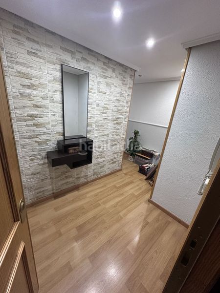 Foto cdbcb68a-95c3-4040-af5e-5ec3764e07b9. Àtic a Nuevo Centro Sagunt