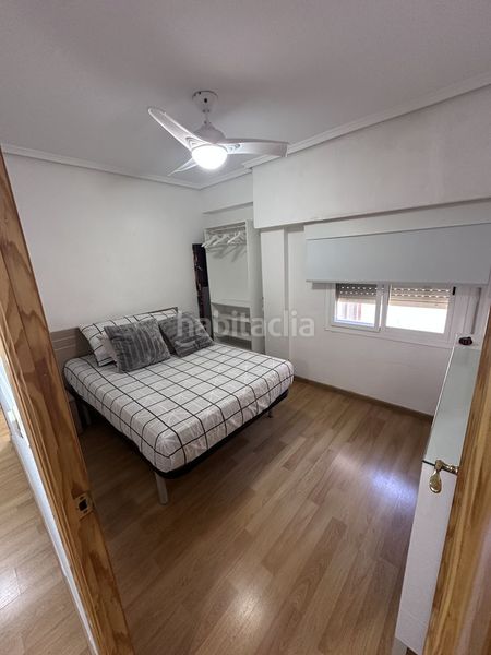 Foto d8c78d16-f621-4428-9afa-1b165552c13d. Àtic a Nuevo Centro Sagunt