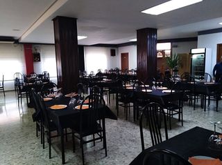 Local Comercial a Chilches