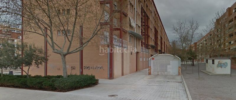 Foto db52b119-ca2b-4ecb-a02b-6c05f17fd54f. Local comercial a San José-Los Metales Sagunt