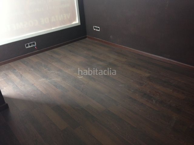 Foto 3a4fba9e-f313-4f77-ab27-266b3d7fcdfa. Local comercial a San José-Los Metales Sagunt