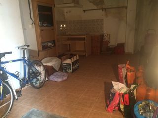 Local Comercial a Centro puerto