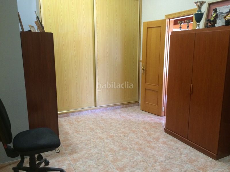Foto 0a086815-7a2e-45c7-8271-fa692d96dbf1. Local comercial a playa puerto de Sagunto Sagunt