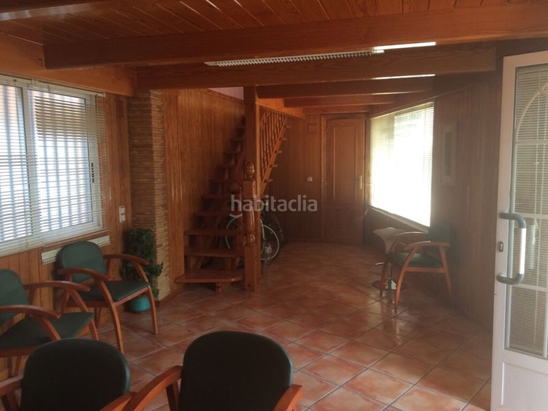Foto 17028ddd-3088-4234-9b83-29c6a9115eb6. Local comercial a playa puerto de Sagunto Sagunt