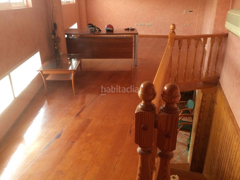 Foto 687e51a4-60c7-492a-8329-92f9cf0db9ad. Local comercial a playa puerto de Sagunto Sagunt