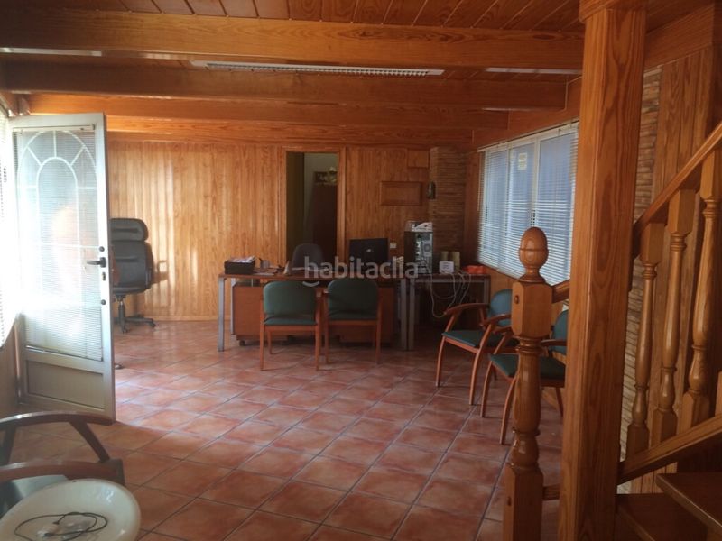 Foto 7ca7b006-8c52-4cf8-beba-73444d48540f. Local comercial a playa puerto de Sagunto Sagunt