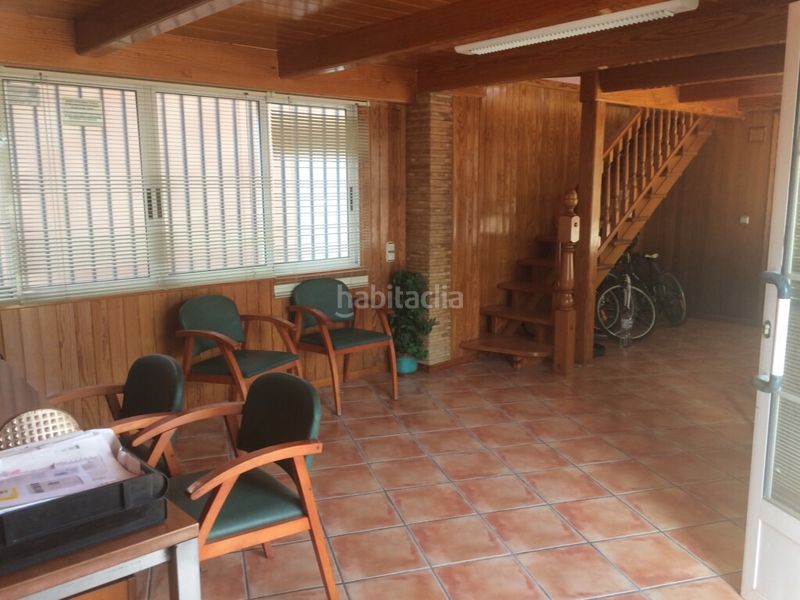 Foto 7de8b71e-2ce0-42d9-9970-359cfb6b9b72. Local comercial a playa puerto de Sagunto Sagunt
