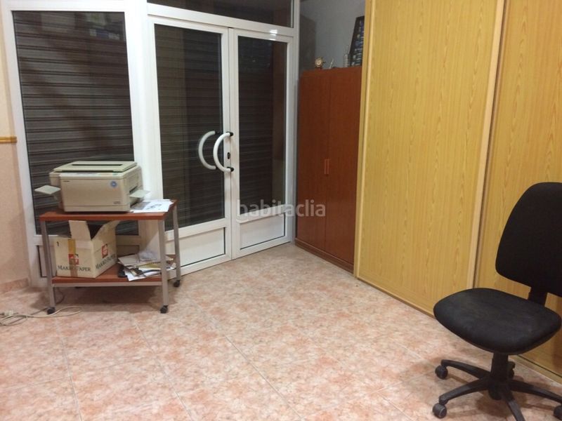 Foto b8b25df4-3ccb-4d22-8fb0-ba679b9d53c5. Local comercial a playa puerto de Sagunto Sagunt