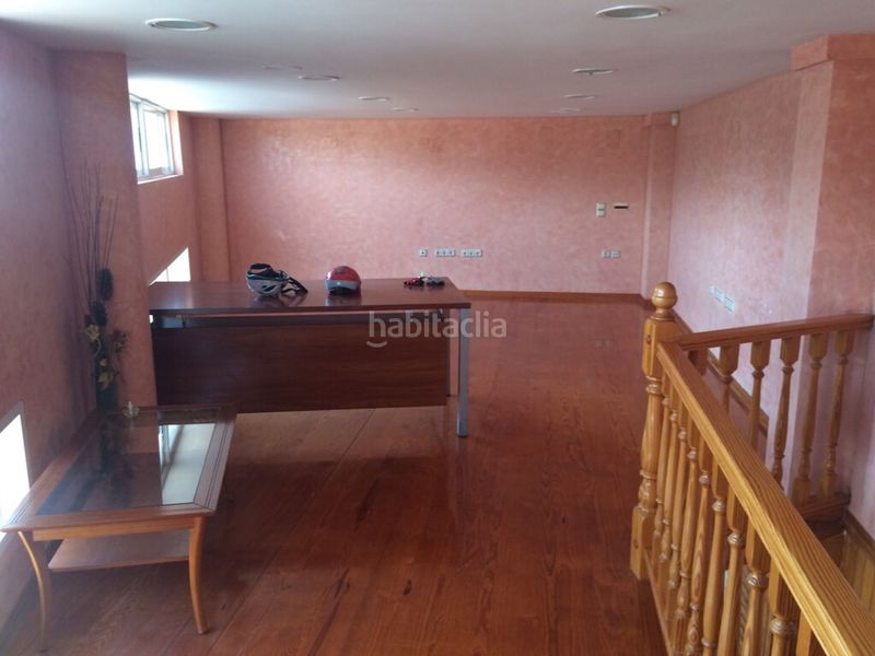 Foto bfc4047c-226e-49ac-a92b-4194cc4a3790. Local comercial a playa puerto de Sagunto Sagunt