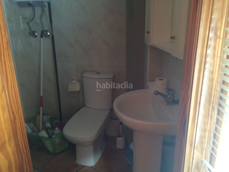 Foto dfab2b80-ecc1-4104-9955-ab09fee631b4. Local comercial a playa puerto de Sagunto Sagunt
