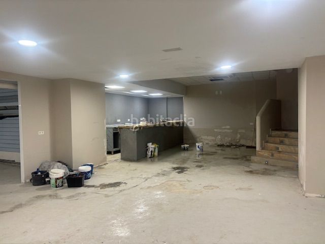 Foto 6816af14-e2ee-42e7-b895-0287d6340cea. Local comercial a Las Islas Sagunt