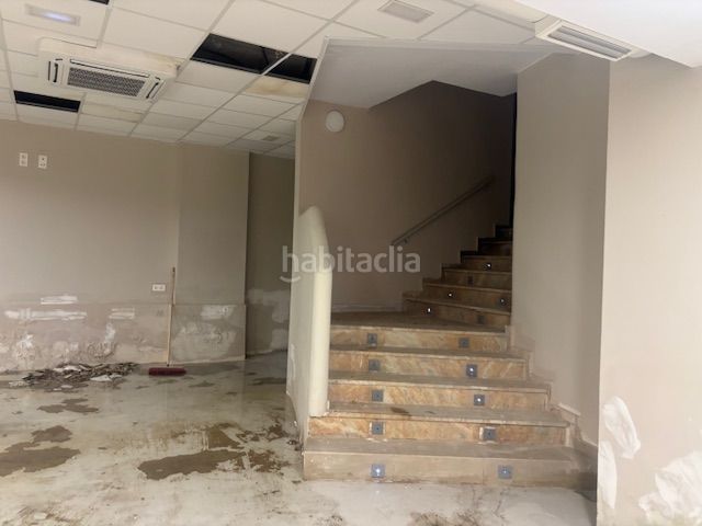 Foto bac7ee4d-0b0d-45fb-ac6d-a18341cb5df0. Local comercial a Las Islas Sagunt
