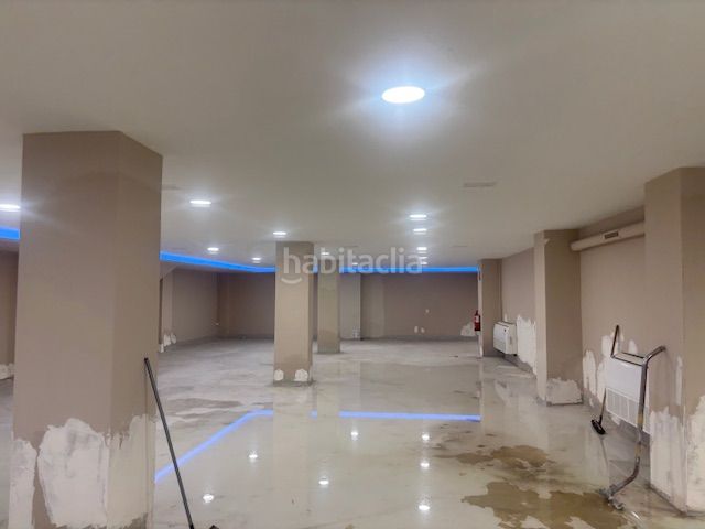 Foto d45cf013-2e8a-49dd-8db4-2d188ed69f51. Local comercial a Las Islas Sagunt