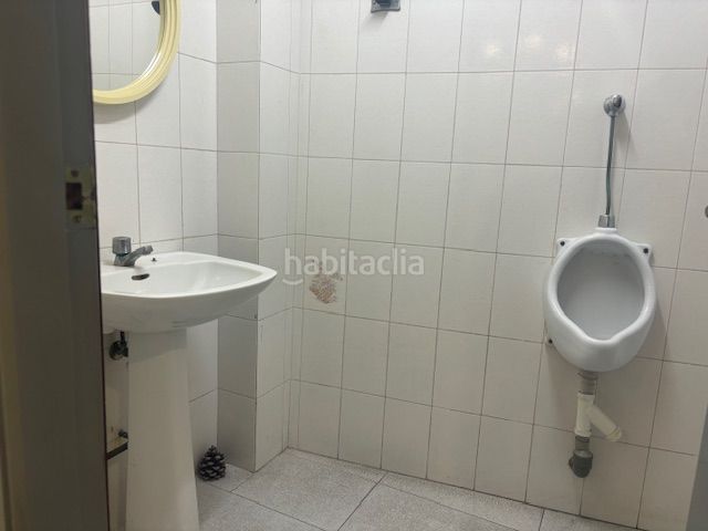 Foto 34ef4492-cc15-4bec-b142-cd51fdfd174e. Local comercial a Quartell