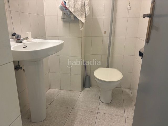 Foto 77af25f4-2502-42cc-a2b9-31fb38f1dc1e. Local comercial a Quartell