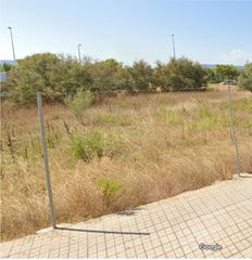 Terreny residencial a Corinto-Almardà