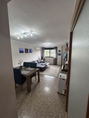 Ground floor in Faura