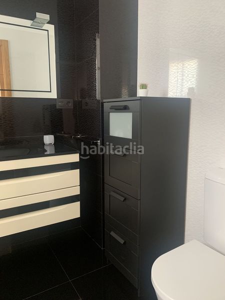 Foto 3e4a6a33-f0e8-4547-89ca-32a370208833. Pis a Almenara