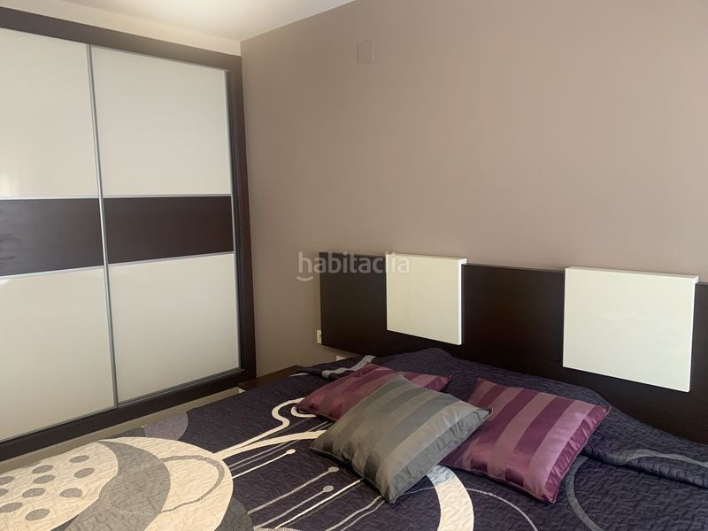 Foto 7b45d269-f27a-48d5-854f-4703b4be7794. Pis a Almenara