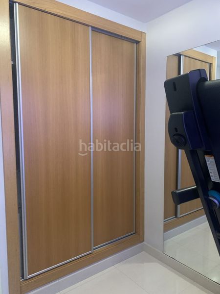 Foto ac005d25-7485-4606-b766-28d877629cb5. Pis a Almenara