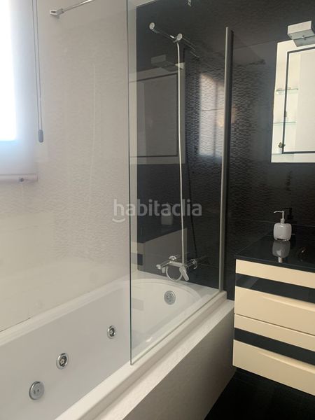 Foto da85b3fc-8c09-4957-b594-a2ba34fceee6. Pis a Almenara