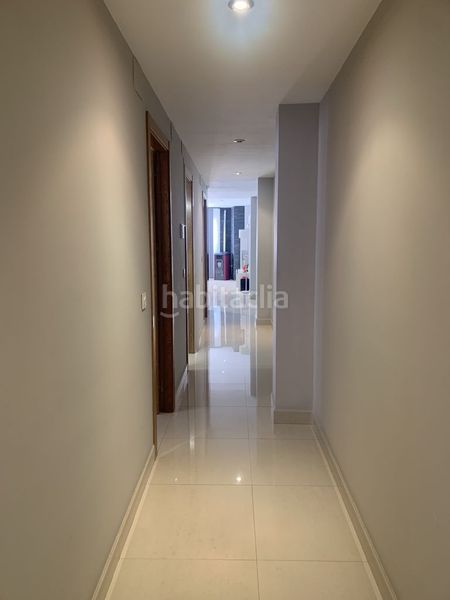 Foto f8b481df-62ba-4afc-a869-096df13f5297. Pis a Almenara