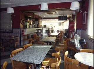 Local Comercial a Canet d´en Berenguer