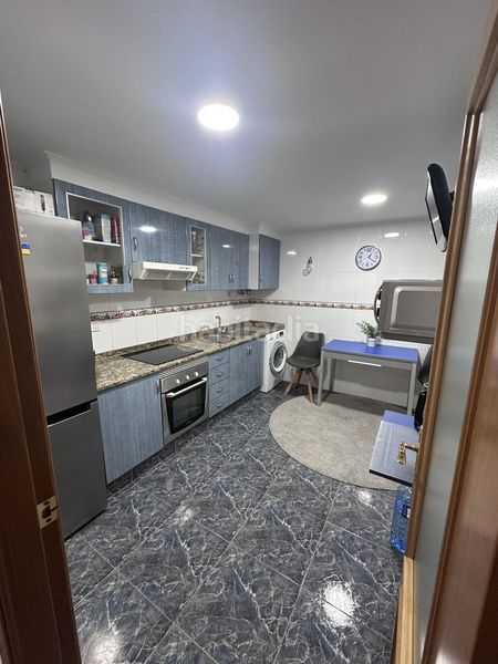 Foto 057a2d84-bd8b-44c6-9829-34cbf9b5ef5c. Planta baixa a Faura