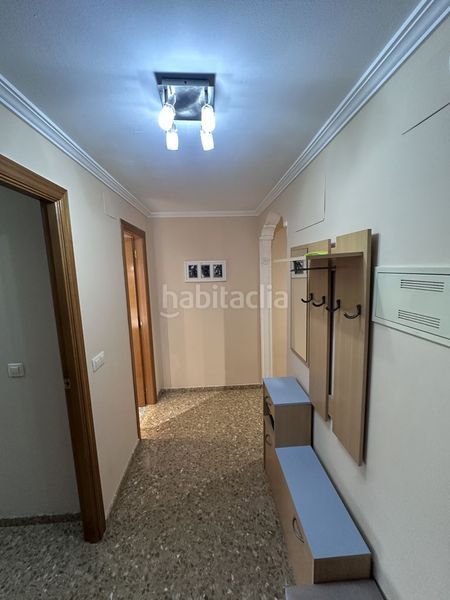 Foto 0e5d5f48-91aa-466a-a185-8f3529db2fa3. Planta baixa a Faura