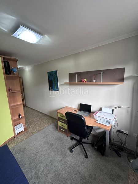 Foto 1021fc69-de9e-4fb9-b7b4-8a11ef0ea60e. Planta baixa a Faura