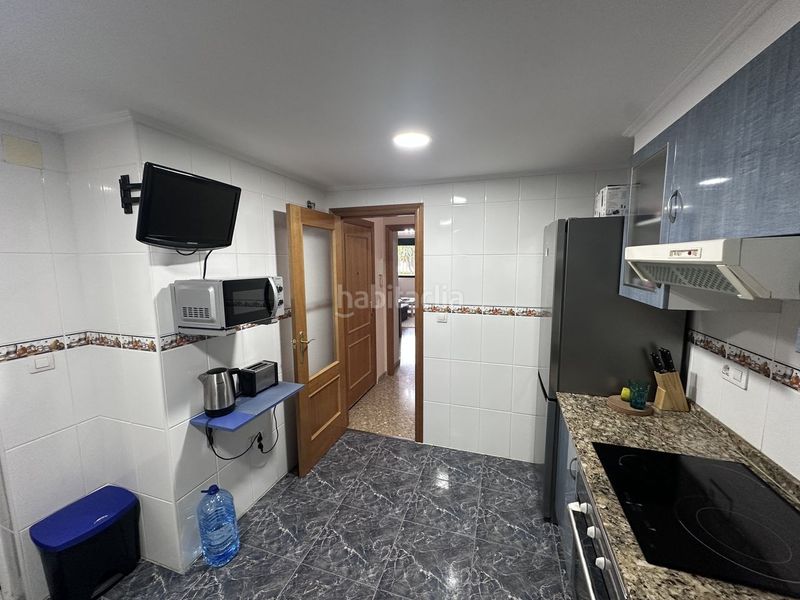 Foto 1c9955ce-1802-4f07-8a97-7f17a0e289ed. Planta baixa a Faura