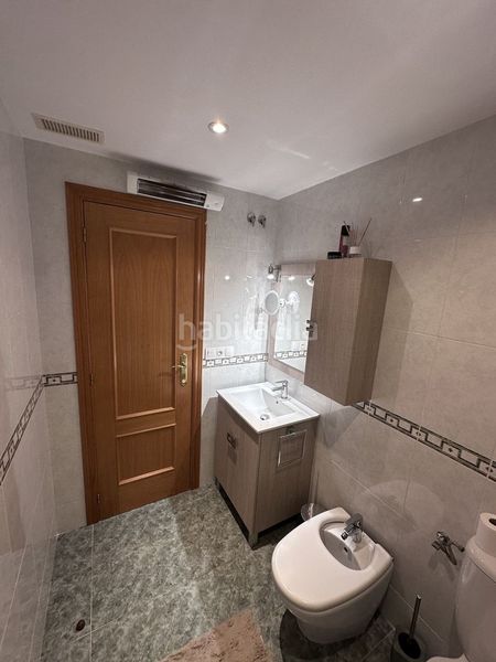Foto 3114a525-2c3e-4b32-8854-4d2f4abc279d. Planta baixa a Faura