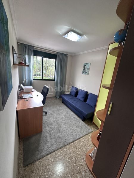 Foto 472b9baa-4b25-44dd-a72e-2ee49c038514. Planta baixa a Faura