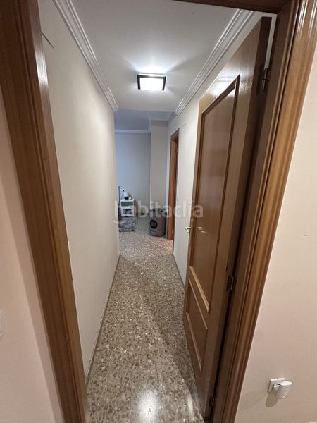 Foto 57eae87d-13ef-4f2c-9b4c-b534a6fe8c88. Planta baixa a Faura