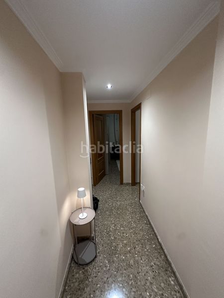 Foto 5c3ee641-e5d6-4ce0-b28f-349e528d8d26. Planta baixa a Faura