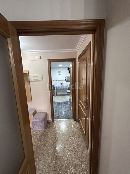 Foto 763b8639-2822-44fb-b4a4-bc96019b9916. Planta baixa a Faura