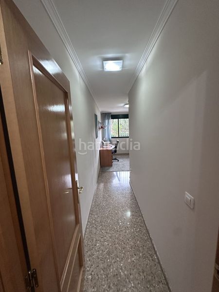 Foto 79c98a5a-fed8-4327-b121-f8881e384187. Planta baixa a Faura