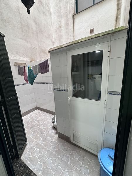 Foto 80b2f84c-bdd6-439a-91a4-d2d6dbd73122. Planta baixa a Faura