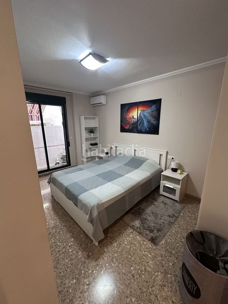 Foto 87e1ba8b-b8de-4ae9-8181-d46bd88321e5. Planta baixa a Faura