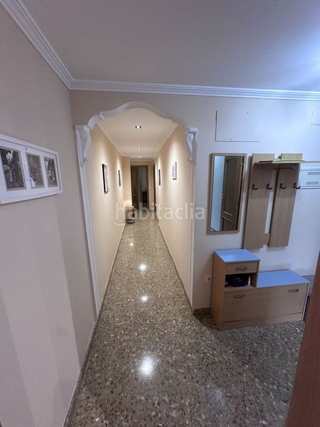 Foto aa01c79a-67f0-4c7d-88ea-8956e80e0e02. Planta baixa a Faura