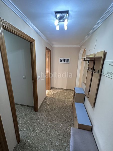 Foto b049f29d-91b5-4d91-9abd-9127c1264c76. Planta baixa a Faura